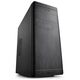 Корпус Deepcool WAVE без БП Корпус Deepcool WAVE без БП