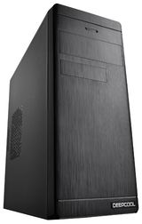 Корпус Deepcool WAVE без БП WAVE V2