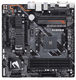 Gigabyte B450 AORUS M Gigabyte B450 AORUS M