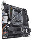 Gigabyte B450 AORUS M Gigabyte B450 AORUS M