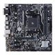ASUS PRIME A320M-K ASUS PRIME A320M-K