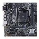 ASUS PRIME A320M-K