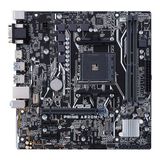 Материнская плата ASUS PRIME A320M-K&nbsp;<img style='position: relative;margin:0' src='/image/only_to_order_edit.gif' alt='На заказ' title='На заказ' />