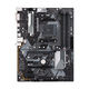 ASUS PRIME B450-PLUS