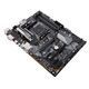 ASUS PRIME B450-PLUS