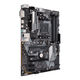 ASUS PRIME B450-PLUS