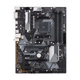 Материнская плата ASUS PRIME B450-PLUS&nbsp;<img style='position: relative;margin:0' src='/image/only_to_order_edit.gif' alt='На заказ' title='На заказ' />