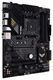 ASUS TUF GAMING B550-PLUS