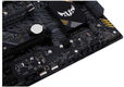 ASUS TUF GAMING B550-PLUS