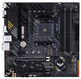 ASUS TUF GAMING B550M-PLUS ASUS TUF GAMING B550M-PLUS