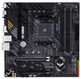 ASUS TUF GAMING B550M-PLUS ASUS TUF GAMING B550M-PLUS