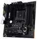 ASUS TUF GAMING B550M-PLUS ASUS TUF GAMING B550M-PLUS