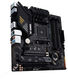 ASUS TUF GAMING B550M-PLUS ASUS TUF GAMING B550M-PLUS
