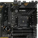 ASUS TUF GAMING B550M-PLUS ASUS TUF GAMING B550M-PLUS