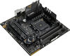 ASUS TUF GAMING B550M-PLUS ASUS TUF GAMING B550M-PLUS