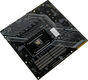 ASUS TUF GAMING B550M-PLUS ASUS TUF GAMING B550M-PLUS