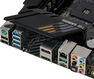 ASUS TUF GAMING B550M-PLUS ASUS TUF GAMING B550M-PLUS