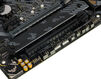 ASUS TUF GAMING B550M-PLUS ASUS TUF GAMING B550M-PLUS