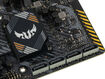 ASUS TUF GAMING B550M-PLUS ASUS TUF GAMING B550M-PLUS