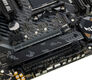 ASUS TUF GAMING B550M-PLUS ASUS TUF GAMING B550M-PLUS