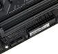 ASUS TUF GAMING B550M-PLUS ASUS TUF GAMING B550M-PLUS