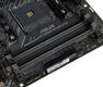 ASUS TUF GAMING B550M-PLUS ASUS TUF GAMING B550M-PLUS