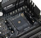 ASUS TUF GAMING B550M-PLUS ASUS TUF GAMING B550M-PLUS
