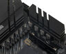 ASUS TUF GAMING B550M-PLUS ASUS TUF GAMING B550M-PLUS