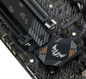 ASUS TUF GAMING B550M-PLUS ASUS TUF GAMING B550M-PLUS