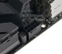 ASUS TUF GAMING B550M-PLUS ASUS TUF GAMING B550M-PLUS