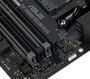ASUS TUF GAMING B550M-PLUS ASUS TUF GAMING B550M-PLUS