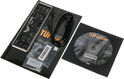 ASUS TUF GAMING B550M-PLUS ASUS TUF GAMING B550M-PLUS
