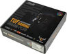ASUS TUF GAMING B550M-PLUS ASUS TUF GAMING B550M-PLUS