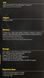 ASUS TUF GAMING B550M-PLUS ASUS TUF GAMING B550M-PLUS