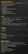 ASUS TUF GAMING B550M-PLUS ASUS TUF GAMING B550M-PLUS