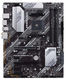ASUS PRIME B550-PLUS ASUS PRIME B550-PLUS