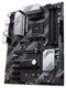 ASUS PRIME B550-PLUS ASUS PRIME B550-PLUS