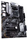 ASUS PRIME B550-PLUS ASUS PRIME B550-PLUS