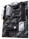 ASUS PRIME B550-PLUS ASUS PRIME B550-PLUS