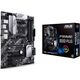 ASUS PRIME B550-PLUS ASUS PRIME B550-PLUS