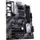 ASUS PRIME B550-PLUS ASUS PRIME B550-PLUS