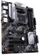 ASUS PRIME B550-PLUS ASUS PRIME B550-PLUS