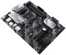 ASUS PRIME B550-PLUS ASUS PRIME B550-PLUS