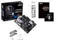ASUS PRIME B550-PLUS ASUS PRIME B550-PLUS