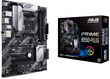 ASUS PRIME B550-PLUS ASUS PRIME B550-PLUS