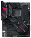 ASUS ROG STRIX B550-F GAMING