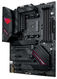 ASUS ROG STRIX B550-F GAMING