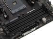 ASUS ROG STRIX B550-F GAMING