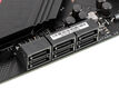 ASUS ROG STRIX B550-F GAMING