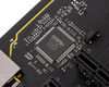 ASUS ROG STRIX B550-F GAMING